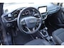 Ford Fiesta 1.5 TDCi Titanium BTW Auto, Navigatie, Apple Carplay, Lane Control, Climate control, BTW Auto