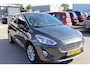 Ford Fiesta 1.5 TDCi Titanium BTW Auto, Navigatie, Apple Carplay, Lane Control, Climate control, BTW Auto