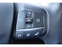 Ford Fiesta 1.5 TDCi Titanium BTW Auto, Navigatie, Apple Carplay, Lane Control, Climate control, BTW Auto