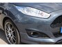 Ford Fiesta 1.5 TDCi Titanium Lease Navigatie, Sony soundsystem, Climate control