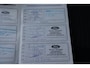Ford Fiesta 1.5 TDCi Titanium Lease Navigatie, Sony soundsystem, Climate control