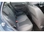 Ford Fiesta 1.5 TDCi Titanium Lease Navigatie, Sony soundsystem, Climate control