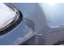 Ford Fiesta 1.5 TDCi Titanium Lease Navigatie, Sony soundsystem, Climate control