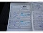 Ford Fiesta 1.5 TDCi Titanium Lease Navigatie, Sony soundsystem, Climate control
