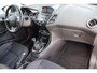 Ford Fiesta 1.5 TDCi Titanium Lease Navigatie, Sony soundsystem, Climate control