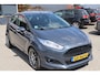 Ford Fiesta 1.5 TDCi Titanium Lease Navigatie, Sony soundsystem, Climate control