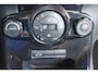 Ford Fiesta 1.5 TDCi Titanium Lease Navigatie, Sony soundsystem, Climate control