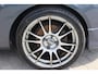 Ford Fiesta 1.5 TDCi Titanium Lease Navigatie, Sony soundsystem, Climate control