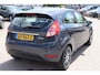 Ford Fiesta 1.5 TDCi Titanium Lease Navigatie, Sony soundsystem, Climate control