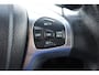 Ford Fiesta 1.5 TDCi Titanium Lease Navigatie, Sony soundsystem, Climate control