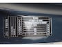 Ford Fiesta 1.5 TDCi Titanium Lease Navigatie, Sony soundsystem, Climate control
