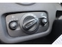 Ford Fiesta 1.5 TDCi Titanium Lease Navigatie, Sony soundsystem, Climate control
