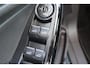Ford Fiesta 1.5 TDCi Titanium Lease Navigatie, Sony soundsystem, Climate control