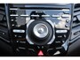 Ford Fiesta 1.5 TDCi Titanium Lease Navigatie, Sony soundsystem, Climate control
