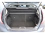Ford Fiesta 1.5 TDCi Titanium Lease Navigatie, Sony soundsystem, Climate control
