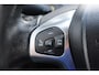 Ford Fiesta 1.5 TDCi Titanium Lease Navigatie, Sony soundsystem, Climate control