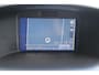 Ford Fiesta 1.5 TDCi Titanium Lease Navigatie, Sony soundsystem, Climate control