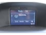 Ford Fiesta 1.5 TDCi Titanium Lease Navigatie, Sony soundsystem, Climate control