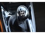 Ford Fiesta 1.5 TDCi Titanium Lease Navigatie, Sony soundsystem, Climate control