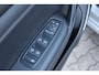 Renault Megane Estate 1.5 dCi Eco2 Limited Navigatie, Cruise control, Camera, Climate control