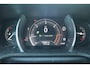 Renault Megane Estate 1.5 dCi Eco2 Limited Navigatie, Cruise control, Camera, Climate control