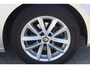 Renault Megane Estate 1.5 dCi Eco2 Limited Navigatie, Cruise control, Camera, Climate control