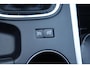 Renault Megane Estate 1.5 dCi Eco2 Limited Navigatie, Cruise control, Camera, Climate control