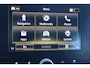 Renault Megane Estate 1.5 dCi Eco2 Limited Navigatie, Cruise control, Camera, Climate control