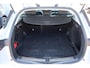 Renault Megane Estate 1.5 dCi Eco2 Limited Navigatie, Cruise control, Camera, Climate control