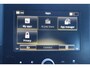 Renault Megane Estate 1.5 dCi Eco2 Limited Navigatie, Cruise control, Camera, Climate control