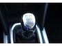 Renault Megane Estate 1.5 dCi Eco2 Limited Navigatie, Cruise control, Camera, Climate control