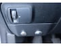 Renault Megane Estate 1.5 dCi Eco2 Limited Navigatie, Cruise control, Camera, Climate control