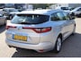 Renault Megane Estate 1.5 dCi Eco2 Limited Navigatie, Cruise control, Camera, Climate control
