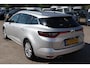Renault Megane Estate 1.5 dCi Eco2 Limited Navigatie, Cruise control, Camera, Climate control