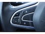 Renault Megane Estate 1.5 dCi Eco2 Limited Navigatie, Cruise control, Camera, Climate control