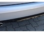 Renault Megane Estate 1.5 dCi Eco2 Limited Navigatie, Cruise control, Camera, Climate control