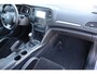 Renault Megane Estate 1.5 dCi Eco2 Limited Navigatie, Cruise control, Camera, Climate control