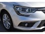 Renault Megane Estate 1.5 dCi Eco2 Limited Navigatie, Cruise control, Camera, Climate control