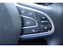 Renault Megane Estate 1.5 dCi Eco2 Limited Navigatie, Cruise control, Camera, Climate control