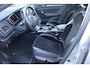 Renault Megane Estate 1.5 dCi Eco2 Limited Navigatie, Cruise control, Camera, Climate control