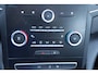 Renault Megane Estate 1.5 dCi Eco2 Limited Navigatie, Cruise control, Camera, Climate control