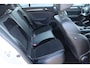Renault Megane Estate 1.5 dCi Eco2 Limited Navigatie, Cruise control, Camera, Climate control