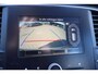Renault Megane Estate 1.5 dCi Eco2 Limited Navigatie, Cruise control, Camera, Climate control