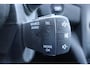 Renault Megane Estate 1.5 dCi Eco2 Limited Navigatie, Cruise control, Camera, Climate control