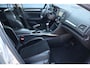 Renault Megane Estate 1.5 dCi Eco2 Limited Navigatie, Cruise control, Camera, Climate control