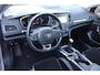 Renault Megane Estate 1.5 dCi Eco2 Limited Navigatie, Cruise control, Camera, Climate control