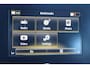 Renault Megane Estate 1.5 dCi Eco2 Limited Navigatie, Cruise control, Camera, Climate control