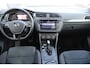 Volkswagen Tiguan 1.4 TSI ACT Highline Virtual Cockpit, Panoramadak, Navigatie, Apple Carplay, Climate control, Adaptieve cruise control, Schuif- kanteldak