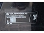 Volkswagen Tiguan 1.4 TSI ACT Highline Virtual Cockpit, Panoramadak, Navigatie, Apple Carplay, Climate control, Adaptieve cruise control, Schuif- kanteldak