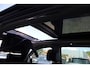 Volkswagen Tiguan 1.4 TSI ACT Highline Virtual Cockpit, Panoramadak, Navigatie, Apple Carplay, Climate control, Adaptieve cruise control, Schuif- kanteldak